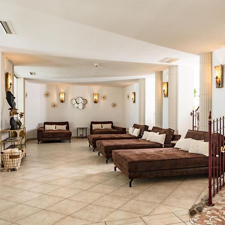 اوبرتاورن Appartement & Suiten Hotel Gloecknerin المظهر الخارجي الصورة